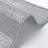 Ecosleek Cleaning Cloth