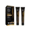 Eelhoe Ball Bearing Dense Hair Essential Oil For Scalp Care