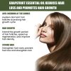Eelhoe Ball Bearing Dense Hair Essential Oil For Scalp Care