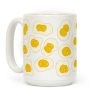 Egg Butts Coffee Mug