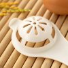 Egg Separator Tool
