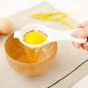 Egg Separator Tool