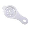 Egg Separator Tool