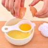 Egg Separator Tool
