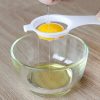 Egg Separator Tool