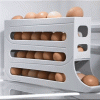 Egg Storage Box