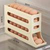 Egg Storage Box