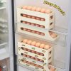 Egg Storage Box