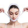 Elastic Face Slimming Bandage