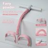 Elastic Resistance Fitness Equipment