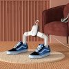 Electric Clothes And Shoe Drying Hanger