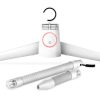 Electric Clothes And Shoe Drying Hanger