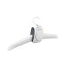 Electric Clothes And Shoe Drying Hanger