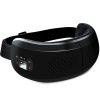 Electric Eye Massager Rechargeable Airbag Massager
