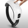 Electric Eye Massager Rechargeable Airbag Massager