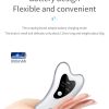Electric Facial Massage Skincare Tool