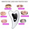 Electric Facial Massage Skincare Tool