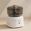Electric Garlic Chopper