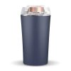 Electric Grain Grinder