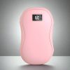 Electric Hand Warmer