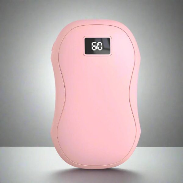 Electric Hand Warmer