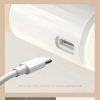 Electric Head Spa Scalp Rejuvenator