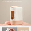 Electric Head Spa Scalp Rejuvenator