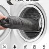 Electric Heating Pad Wrap Vest