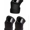 Electric Infrared Heating Knee Massager