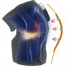 Electric Infrared Heating Knee Massager
