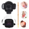 Electric Knee Massager Heated Therapy For Pain Relief