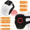 Electric Knee Massager