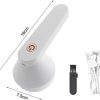 Electric Lint Remover