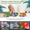 Electric Magic Climbing Dinosaur Track Toy
