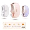 Electric Nail Trimmer For Manicure Nails Cutter Sharpe