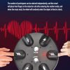 Electric Shocking Finger Game