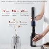 Electric Wine Opener