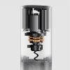 Electric Wine Opener