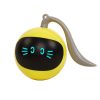 Electronic Led Cat Ball
