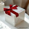 Elegant Gift Box for 12oz Mug