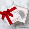 Elegant Gift Box for 12oz Mug