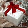 Elegant Gift Box for 12oz Mug