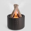 Embermist Aroma Humidifier