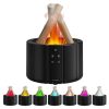 Embermist Aroma Humidifier