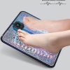 Ems Foot Massager