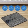 Ems Foot Massager