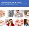 Ems Foot Massager