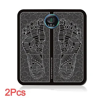 Ems Foot Massager