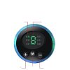 Ems Foot Massager