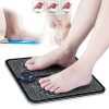 Ems Foot Massager